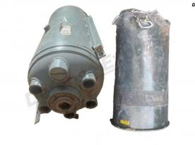 Exclusive: russians Arm Shahed-136 With New 90-kg Combined-Action Warheads