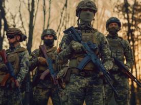 1463 Days of russia-Ukraine War – russian Casualties in Ukraine