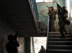 ​1515 Days of russia-Ukraine War – russian Casualties in Ukraine