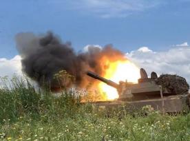 456 Days of russia-Ukraine War – russian Casualties In Ukraine