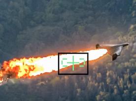 ​Ukraine Helps NATO Prepare for russian Drone Threat During Counter-UAV Exercises in Latvia