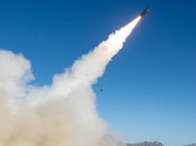  UK and Germany Plan 2,000km Hypersonic Stealth Deep Precision Strike Missiles, But Won't Arrive Until 2030s as Britain Also Joins PrSM Program for $252M 