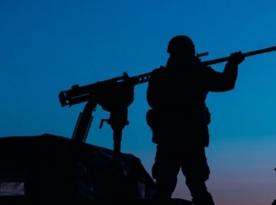 1534 Days of russia-Ukraine War – russian Casualties in Ukraine