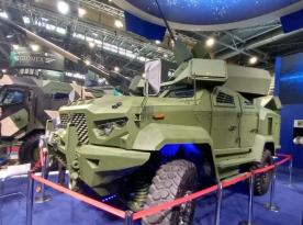 What is This New Anti-Drone System Ukraine Will Receive, and What Important Problem Can It Solve?