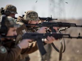 1241 Days of russia-Ukraine War – russian Casualties in Ukraine