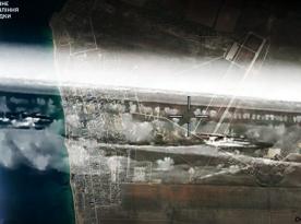 ​Another Raid Hits Kacha Airfield in Crimea, Raising Questions About russia's Air Defense