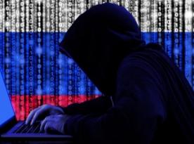 ​The UK Defense Intelligence Confirms russia’s Intelligence Role in the WhisperGate Attacks