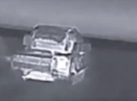 Ukrainian Forces Destroy Two Tor-M1 and Buk-M3 Systems in Major Strike Against russian Air Defense (Video)