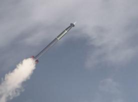 France May Send Thundart HIMARS Analog Prototype to Ukraine for Combat Testing, But Only 300 Missiles Ordered Through 2030 Means 37 Salvos Total 