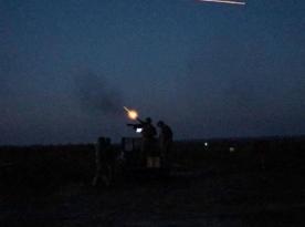 1371 Days of russia-Ukraine War – russian Casualties in Ukraine