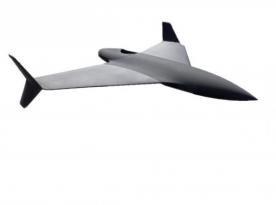France Develops Two Jet Shahed Analogs, 500km Durandal and AI-Guided 2,000km IRIFI With SCALP-Level Accuracy