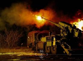 1494 Days of russia-Ukraine War – russian Casualties in Ukraine