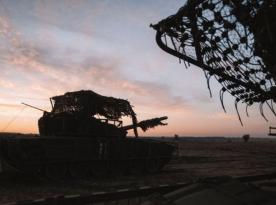 1364 Days of russia-Ukraine War – russian Casualties in Ukraine