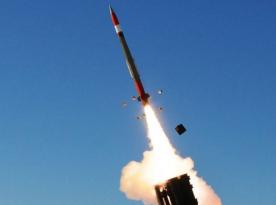 PURL Initiative has Already Funded $1B in U.S. Weapons for Ukraine