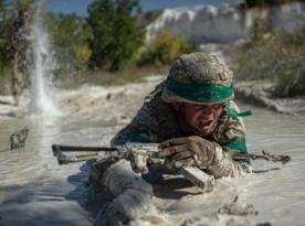 1327 Days of russia-Ukraine War – russian Casualties in Ukraine