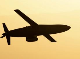 Germany Eyes Covenant's Secret Anthem Cruise Missile, Built in 2 Years, 200kg Warhead, Production Starts Q1 2027