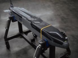 Taiwan's Barracuda-500: 900 km Cruise Missile You Can Assemble With Just Screwdriver