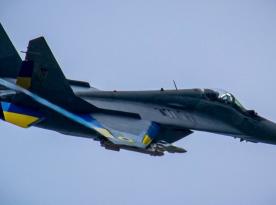 1517 Days of russia-Ukraine War – russian Casualties in Ukraine