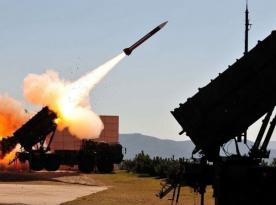 ​Defense Express' Weekly Review: Ukraine's Black Raven Strikes, EU Air Defense Debate, Mirage Jets Transfer, and Denmark's Patriot Rejection