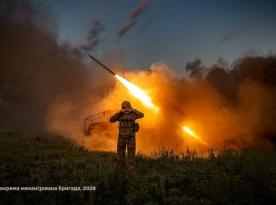 1585 Days of russia-Ukraine War – russian Casualties in Ukraine