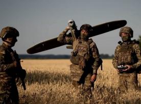 1254 Days of russia-Ukraine War – russian Casualties in Ukraine