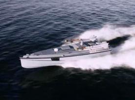 ​Ukraine May Aid the Philippines Against the Chinese Fleet, But How