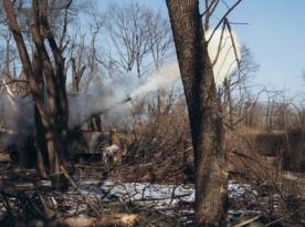 1518 Days of russia-Ukraine War – russian Casualties in Ukraine