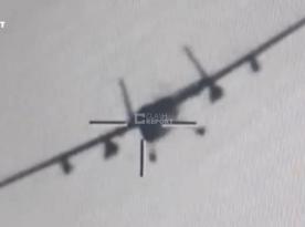 ​Why Turkish Akinci Drones Are Easily Crushing Chinese CH-95s in Sudan
