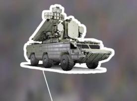 ​Not Just One Vehicle: Ukraine's Raid Regiment Defends the Value of Killing Single russian Osa System