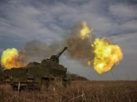 1120 Days of russia-Ukraine War – russian Casualties In Ukraine