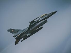 Why Did Poland Fail Again to Intercept russian Cruise Missile That Flew 100 km Into Its Airspace?