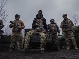 1405 Days of russia-Ukraine War – russian Casualties in Ukraine