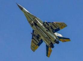 GBU-39 Price Tag Now $60K Per Unit Based on Israeli Deal: 3-Year Wait Shows Production Bottleneck 