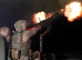 1430 Days of russia-Ukraine War – russian Casualties in Ukraine