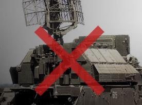 ​russian Tor-M1, UAV Command Posts, and Logistics Depots Targeted in Coordinated Ukrainian Strikes