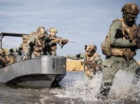 1346 Days of russia-Ukraine War – russian Casualties in Ukraine