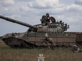 1191 Days of russia-Ukraine War – russian Casualties In Ukraine