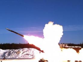 GLSDB Failed Ukraine's Battlefield and Boeing Still Hasn't Fixed EW Vulnerability, No New Contracts Signed After All Deliveries Completed 