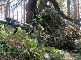 1579 Days of russia-Ukraine War – russian Casualties In Ukraine
