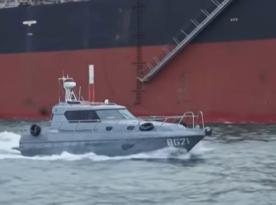 ​russia Reinforces Crimea Against Potential Ukrainian Landing Operations