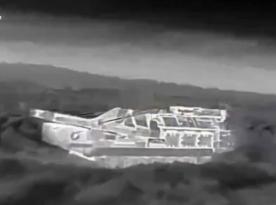 ​Defense Express' Weekly Review: Ukraine's $5K Drone Interceptors Prove Game-Changer in Air Defense, Massive Strike Hits Crimea, France Confirms CAESAR's High Survivability, the U.S. Sends Mixed Signals