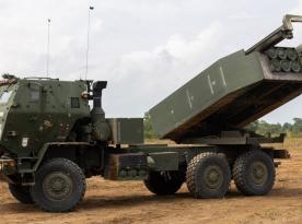 ​Taiwan Made a $6.6 Billion Purchase of HIMARS, M109A7 Paladin Systems From the U.S., but the Delivery Schedule Benefits Beijing