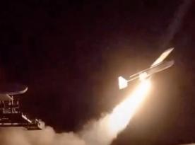 ​Ukrainian FP-1 Drones Strike russian UAV Storage Site and EW Equipment in Donetsk Region (Video)