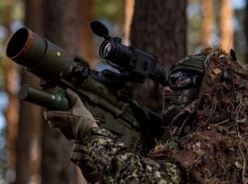 Which Country Quietly Joined the Operators of Piorun MANPADS — and How It Could Help Ukraine