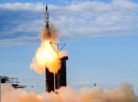 MBDA to Boost Missile Production by 40 Percent, Expanding Storm Shadow, Mistral, and Aster Output