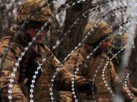 1426 Days of russia-Ukraine War – russian Casualties In Ukraine