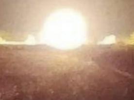 russia's Energy Infrastructure Under Pressure: Ukrainian Drone Attacks and Ryazan–Moscow Pipeline Explosion