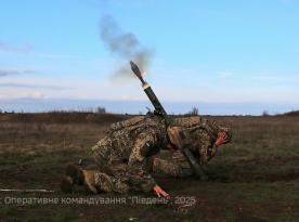 1383 Days of russia-Ukraine War – russian Casualties In Ukraine
