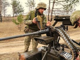 1516 Days of russia-Ukraine War – russian Casualties In Ukraine