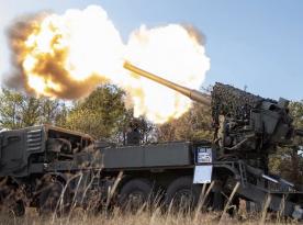 1593 Days of russia-Ukraine War – russian Casualties in Ukraine